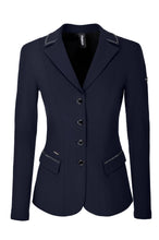 Pikeur Amelia Ladies Competition Jacket (1514 00)