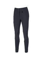 Orell Athleisure Ladies Breeches (Discontinued)