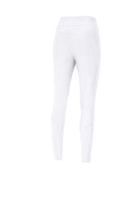 Orell Athleisure Ladies Breeches (Discontinued)