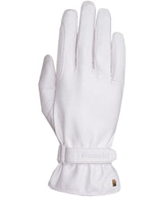 ROECKL MONACO GLOVES (3301-333)
