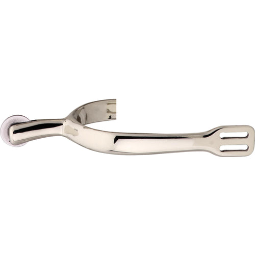 Herm SprengerDressage Spurs (47179)