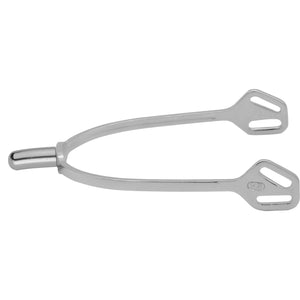 Herm Sprenger Ultrafit Slimline spurs