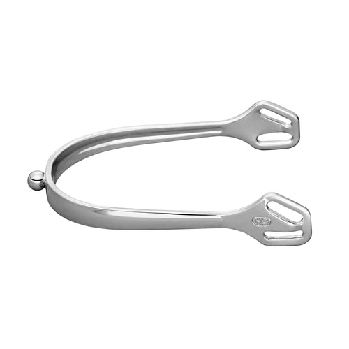 herm Sprenger Ultra Fit Spurs (47405)