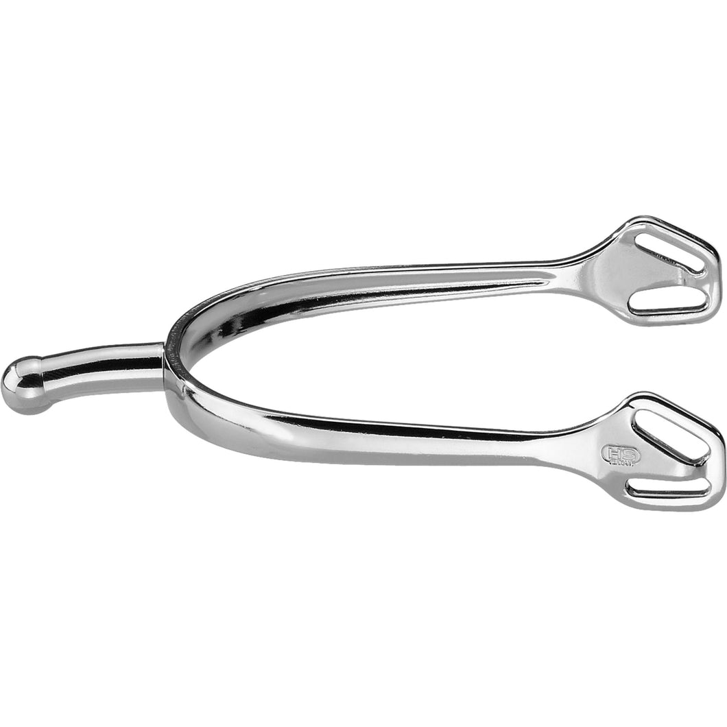 Herm Sprenger Ultra Fit Spurs (47431)