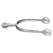 Herm Sprenger Ultra Fit Spurs (47440)