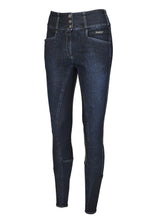 Candela Grip Jeans