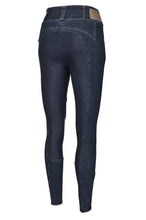 Candela Grip Jeans