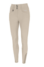 Pikeur Candela Grip Ladies Breeches