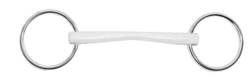 Duo Loose Ring (40801)