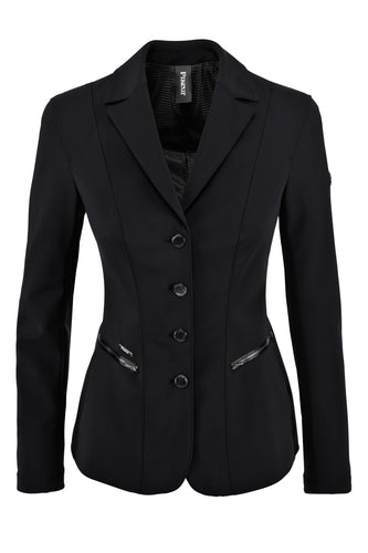 Pikeur Paulin Ladies Competition Jacket (1512 00)