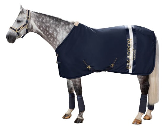 Eskadron Heritage Collection Jersey rug (1125 53 285 380 L)