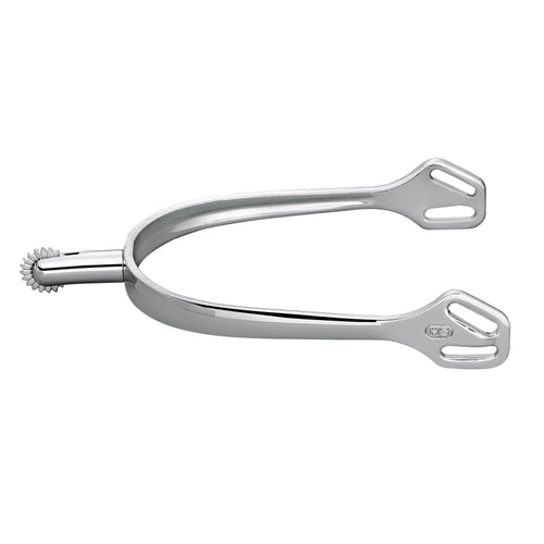 Herm Sprenger  Ultra Fit Spurs 47425