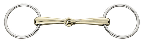 Loose Ring Snaffle Discontinued