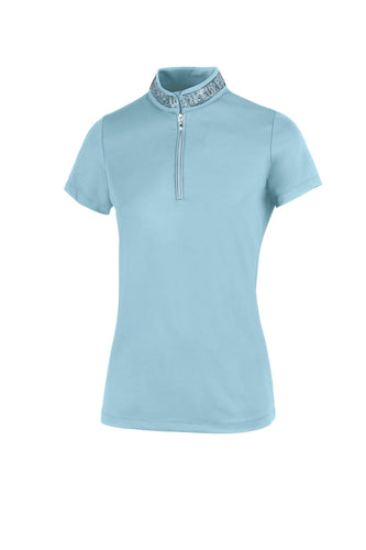 Pikeur Birby Ladies Competition Shirt