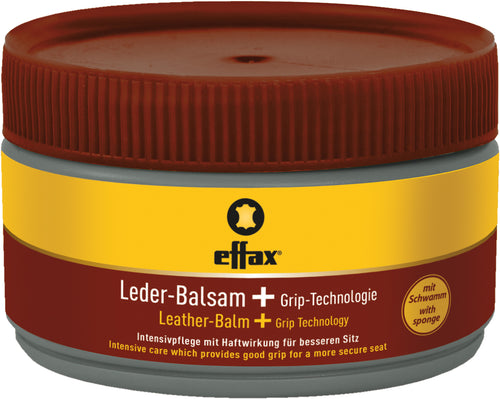 Effax Balsam Grip