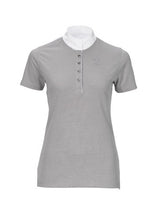 Pikeur Ladies Competition Shirt  731200