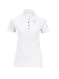 Pikeur Ladies Competition Shirt  731200