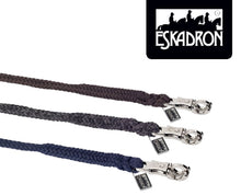 Eskadron Duralastic Lead Rope