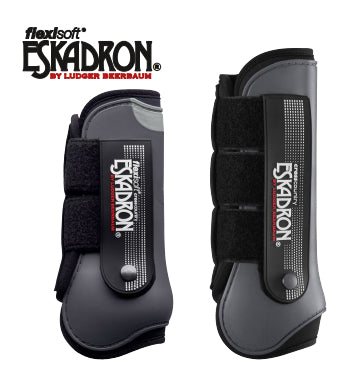 Eskadron Flexisoft Cross Country