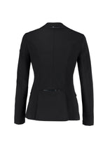 Pikeur Isalie Ladies Competition Jacket (151500)