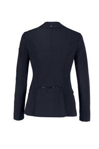 Pikeur Isalie Ladies Competition Jacket (151500)