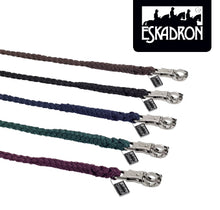 Eskadron Panic Hook Lead Rope