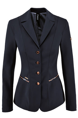 Pikeur Paulin Ladies Competition Jacket (1512 00)