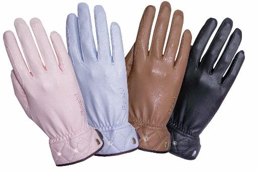 Roeckl Lorena Gloves