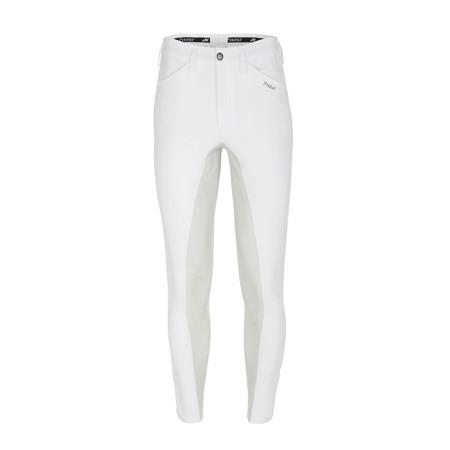 Pikeur Rossini Mens Breeches - Discontinued