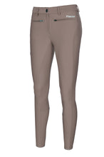 Pikeur Tessa Ladies Breeches