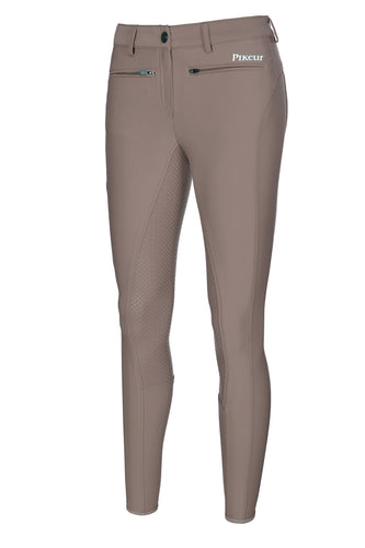 Pikeur Tessa Ladies Breeches