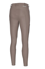 Pikeur Tessa Ladies Breeches