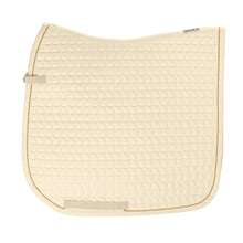Eskadron Cotton Cloth Special Offers