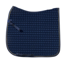 Eskadron Cotton Cloth Special Offers