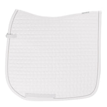 Eskadron Cotton Cloth Special Offers