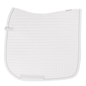Eskadron Cotton Cloth Special Offers