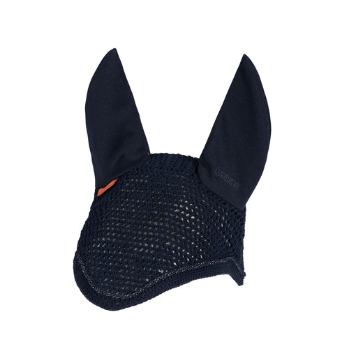 Eskadron Navy Flyhood (3415 35 385 370) - Platinum Collection 2019