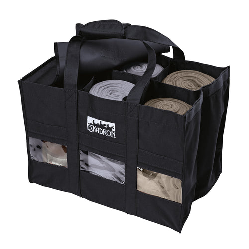 Eskadron Bandages Bag (351500400)