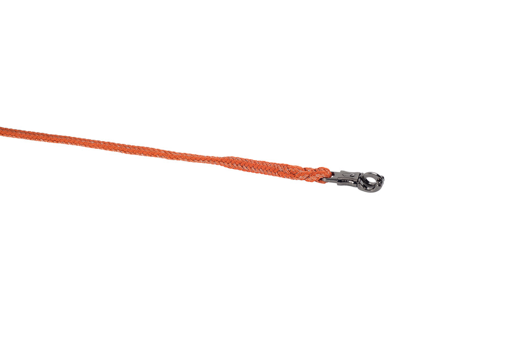 Eskadron Platinum Duralast Panic Hook Leadrope