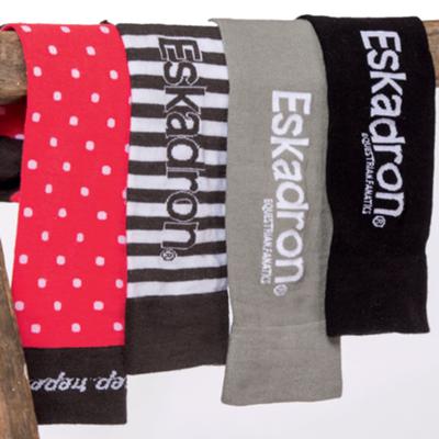 Eskadron Fanatics Socks