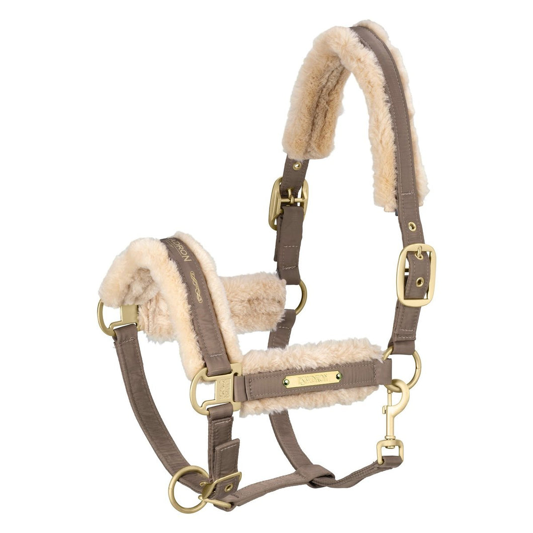 Eskadron Heritage Collection  Halters