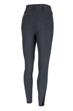 Pikeur Candela Grip Ladies Breeches
