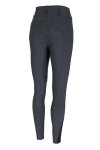 Pikeur Candela Grip Ladies Breeches