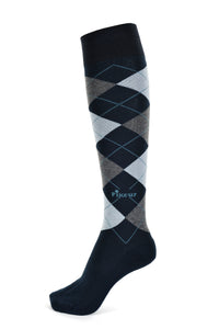 Pikeur socks 170100