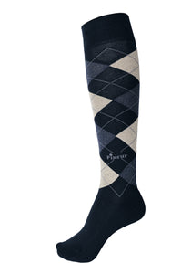 Pikeur socks 170100