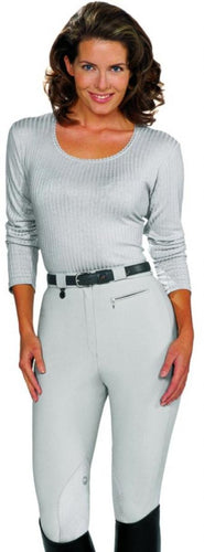 Pikeur Princesse Ladies Breeches - Discontinued